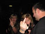 Bild (116)